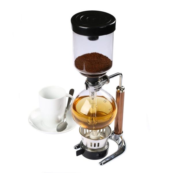 Paket Manual Brew Home Edition 5