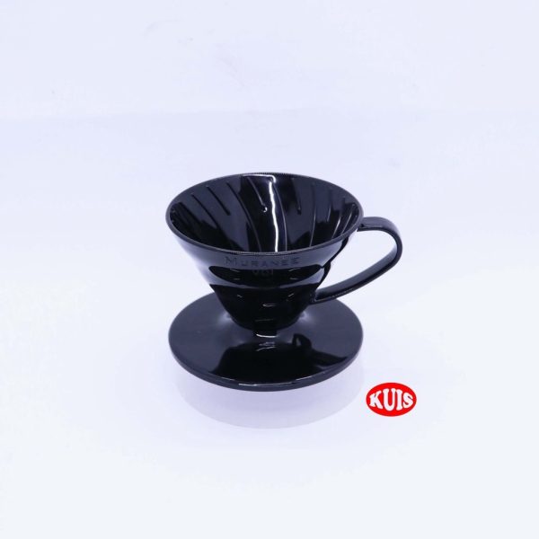 Paket Barista Basic 5 Item