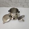 Vietnam Drip Long Cam Sekrup 150 ml
