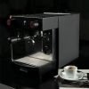 Mesin Espresso Allegra Espresso 1G- UNO