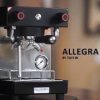 Mesin Espresso Allegra Espresso 1G- UNO