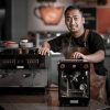 Mesin Espresso Allegra Espresso 1G- UNO