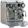 Mesin Espresso ROCKET APPARTAMENTO 1G