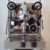 Mesin Espresso ROCKET APPARTAMENTO 1G