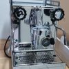 Mesin Espresso ROCKET APPARTAMENTO 1G