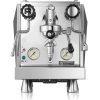 Mesin Espresso ROCKET GIOTTO CRONOMETRO R 1G