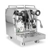 Mesin Espresso ROCKET GIOTTO CRONOMETRO R 1G