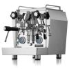 Mesin Espresso ROCKET GIOTTO CRONOMETRO R 1G