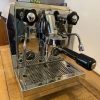 Mesin Espresso ROCKET GIOTTO CRONOMETRO R 1G