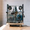 Mesin Espresso ROCKET MOZZAFIATO CRONOMETRO R 1G