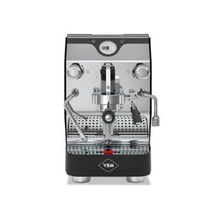 Mesin Espresso VBM Domobar Junior Analog