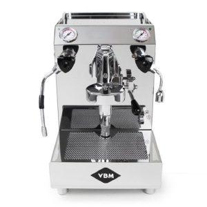 Mesin Espresso VBM DOMOBAR JUNIOR HX
