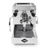 Mesin Espresso VBM Domobar Super HX