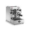 Mesin Espresso VBM Domobar Super HX