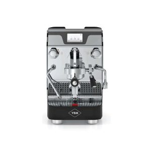 Mesin Espresso VBM Domobar Super Rotary Digital