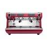 Mesin Espresso Nuova Simonelli Appia Life V (Volumetric, 2 Groups)