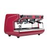 Mesin Espresso Nuova Simonelli Appia Life V (Volumetric, 2 Groups)