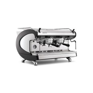 Mesin Espresso Nuoval Simonelli Aurelia S 2 G