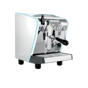 Mesin Espresso Nuova Simonelli Musica Lux