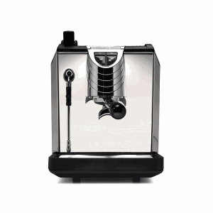 Mesin Espresso Nuova  Simonelli Oscar 2