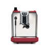 Mesin Espresso Nuova  Simonelli Oscar 2