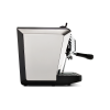 Mesin Espresso Nuova  Simonelli Oscar 2