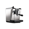 Mesin Espresso Nuova  Simonelli Oscar 2