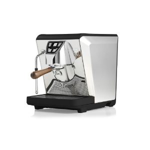 Mesin Espresso Nuova Simonelli Oscar MOOD