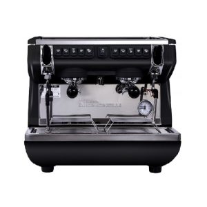 Mesin Espresso Nuova Simonelli Appia Life V Compact