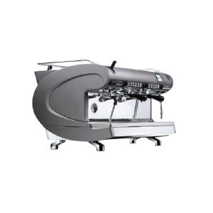 Mesin Espresso Nuova Simonelli Aurelia Wave 2 Volumetric