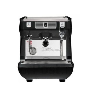 Mesin Espresso Nuova Simonelli appia Life 1 Group Semi Automatic