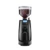 Nuova Simonelli MDJ on demand Grinder