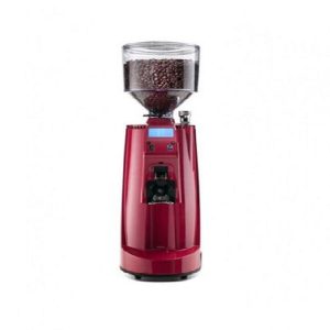 Nuova Simonelli MDJ on demand Grinder