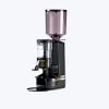 Nuova Simonelli MDX Doser Grinder