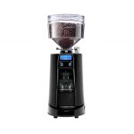 Nuova Simonelli MDXS Grinder