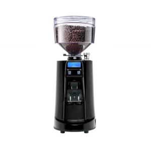 Nuova Simonelli MDXS Grinder