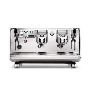 Mesin Espresso VA358 - White Eagle HX 2 Group