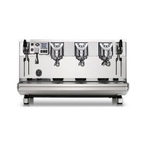 Mesin Espresso VA358 - White Eagle HX 3 Group