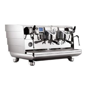 Mesin Espresso VA358 - White Eagle T3 2 Groups