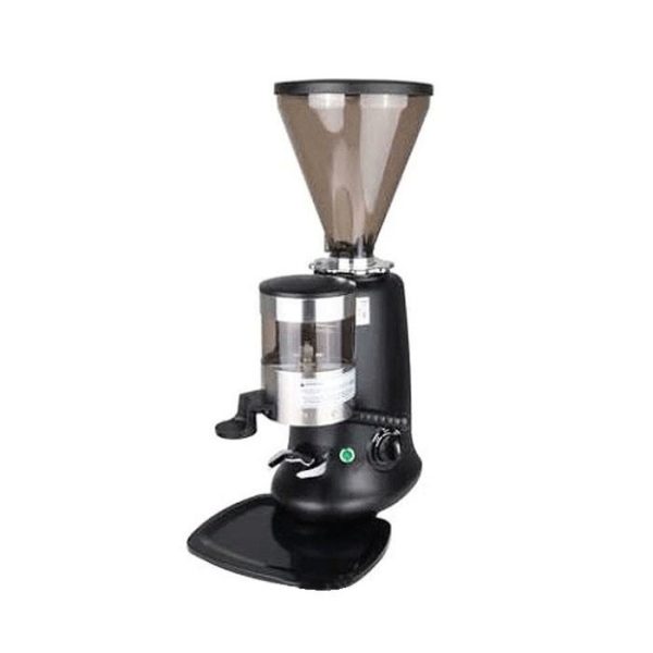 Paket Usaha Kedai Kopi 20.0