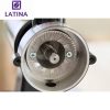 Grinder Elektrik N600 LATINA