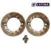 Grinder Elektrik N600 LATINA