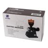 Grinder Elektrik N600 LATINA