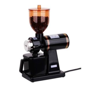 Grinder Elektrik N600 LATINA