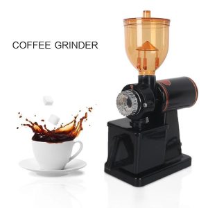 Grinder Elektrik N600  CM BH