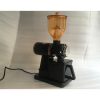 Grinder Elektrik N600  CM BH