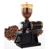 Grinder Elektrik N600  CM BH