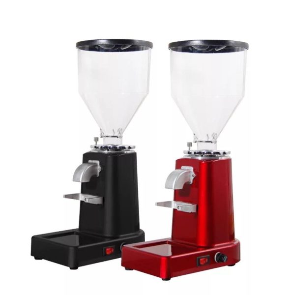 Paket Usaha Kedai Kopi 14.0