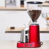 Grinder Elektrik LD Series N500  LD 19 Autoshwithc