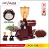 Grinder Elektrik N600 Advance